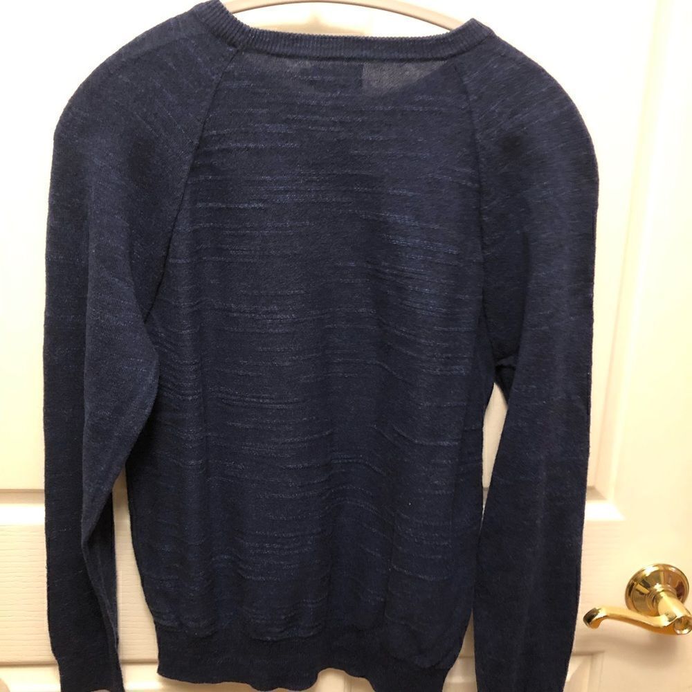 J. Crew sweater - Picture 3 of 3